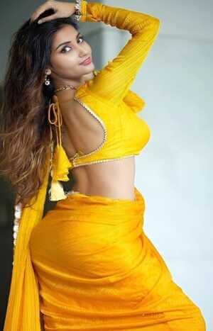 escort in Indore