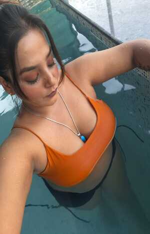 female escort in Indore