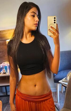 Indore escort