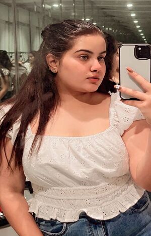 call girls in Indore