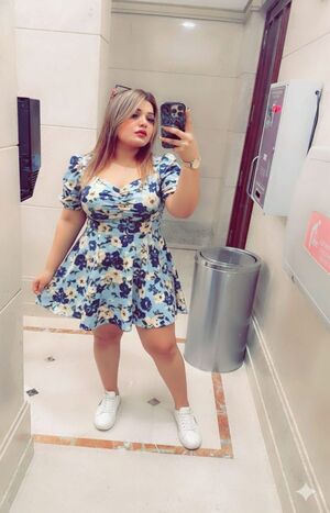 call girl in Indore