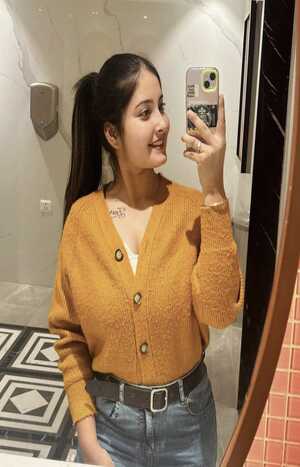 young call girl in Indore