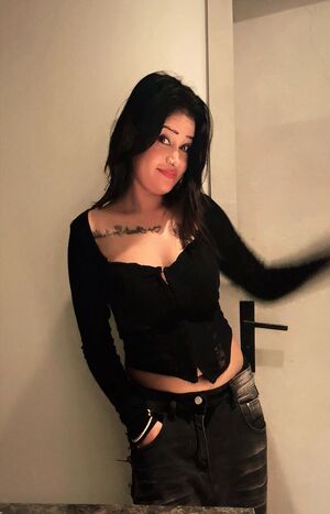 Indore call girls