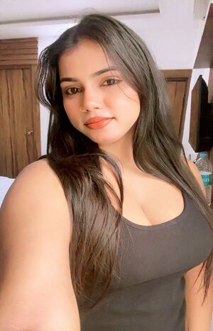 Indore call girls service