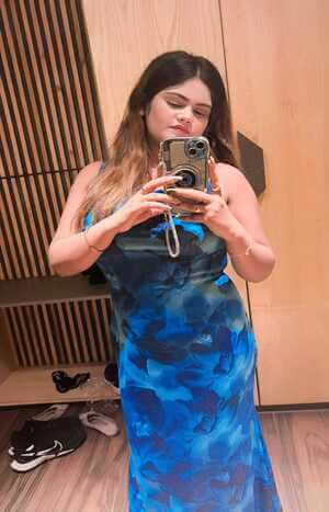 call girls in Indore