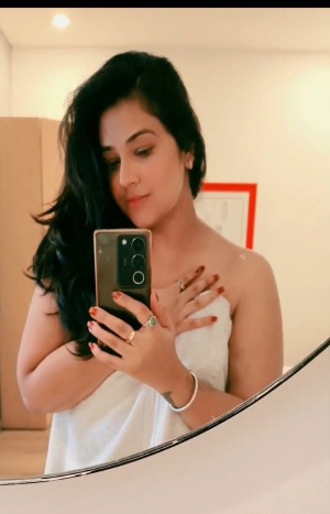 call girl in Indore