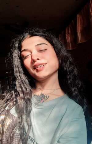 VIP call girl in Indore
