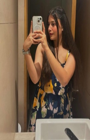 No.1 call girls in Indore