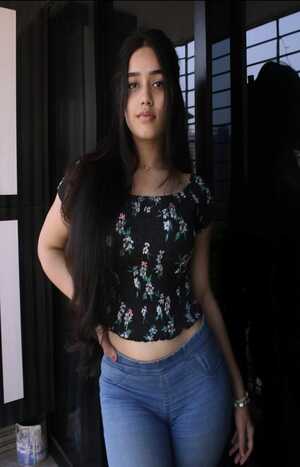 call girl service in Indore