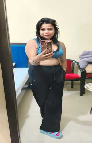 cheap rate call girls in Indore