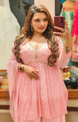 call girl in Indore