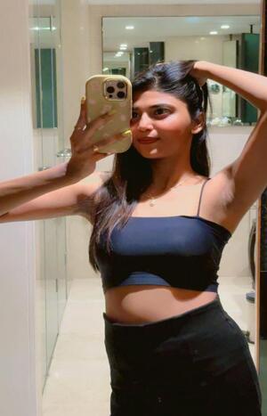 Indore escort