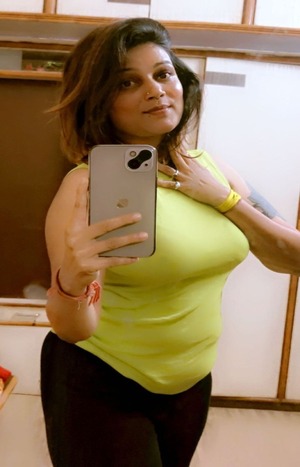 Independent Call Girls in Indore