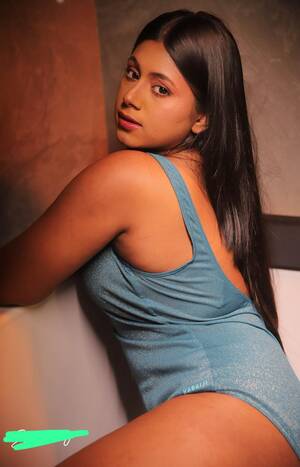 Independent Call Girls in Indore
