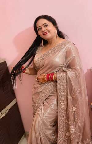 Independent Call Girls in Indore