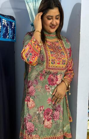 Independent Call Girls in Indore