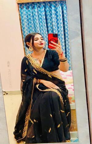Independent Call Girls in Indore