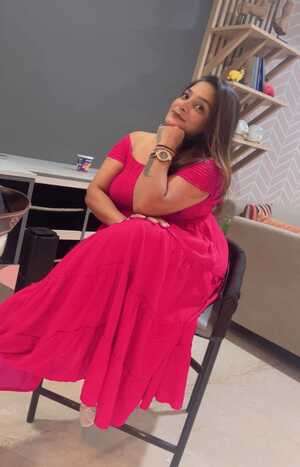 female escorts in Indore